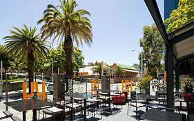 Mercure Perth On Hay
